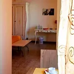 Liberta