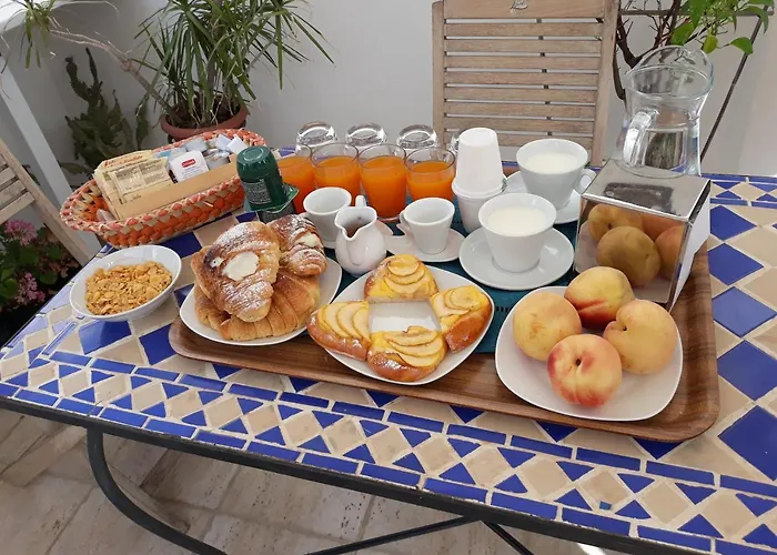 Liberta 팔레르모