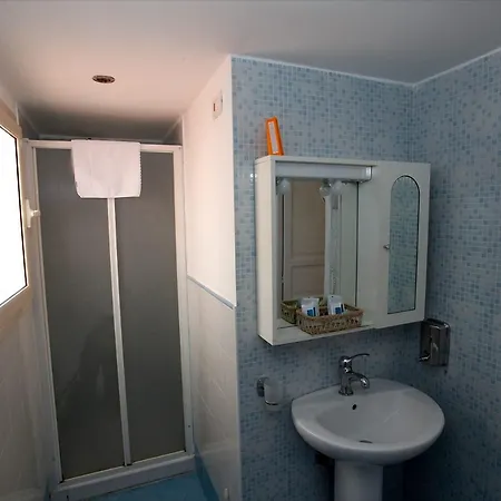 Bed & Breakfast Liberta