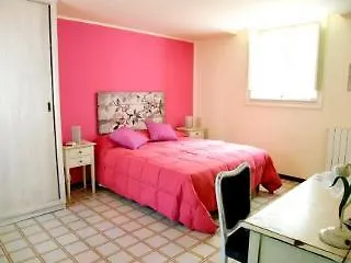 Bed & Breakfast Liberta