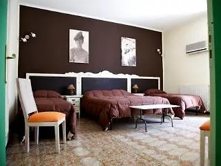 Liberta Palermo