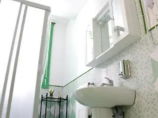 Liberta Bed & Breakfast Palermo