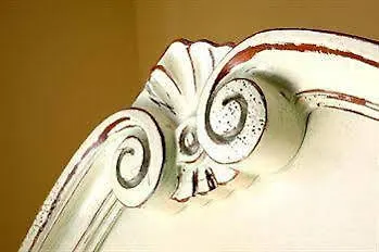 Liberta Bed & Breakfast Palermo