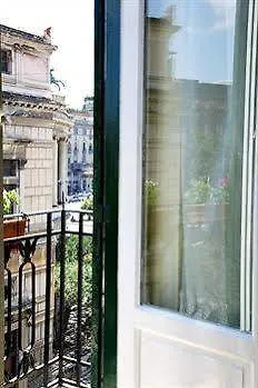 Liberta 2* Palermo