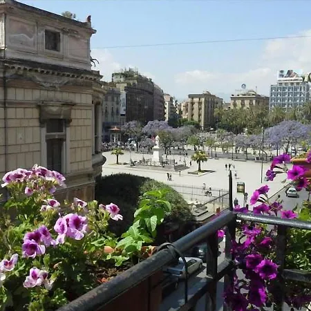 Bed & Breakfast Liberta