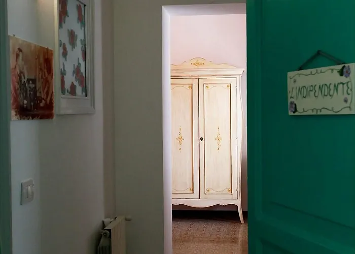 Libertà 2* Palermo