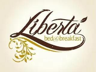 Liberta Bed & Breakfast Palermo