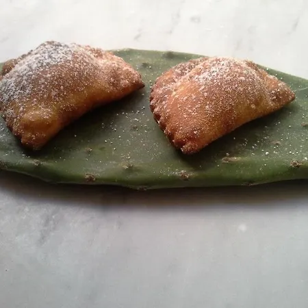 Liberta Alojamento de Acomodação e Pequeno-almoço