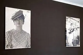 Liberta Alojamento de Acomodação e Pequeno-almoço