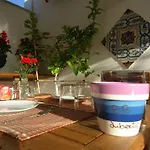 Libertà Palermo