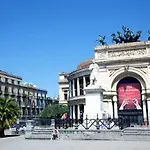 Libertà Bed & Breakfast 2*