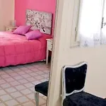 Bed & Breakfast Libertà Palermo