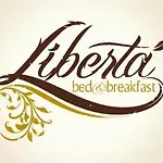 Libertà Bed & Breakfast Palermo