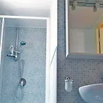 Bed & Breakfast Libertà 2*
