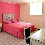 Libertà Bed & Breakfast Palermo