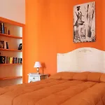 Libertà Bed & Breakfast 2*