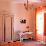 Bed & Breakfast Libertà 2*